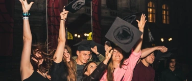 Event-Image for 'Bar Bachelor Mainz 2026'