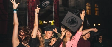 Event-Image for 'Bar Bachelor Leipzig 2026'