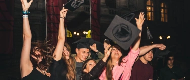 Event-Image for 'Bar Bachelor Gie&szlig;en 2026'