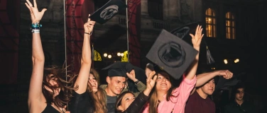 Event-Image for 'Bar Bachelor Frankfurt 2026'