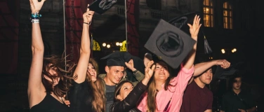 Event-Image for 'Bar Bachelor N&uuml;rnberg 2026'