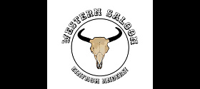 Western Saloon Warndt / Food, Drinks, Music and More Tickets