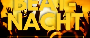 Event-Image for 'BEATNACHT - Das Oldiekonzert'