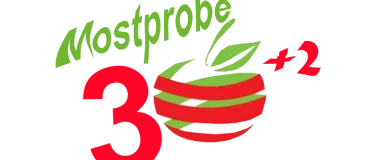 Event-Image for 'Mostprobe Berglen'