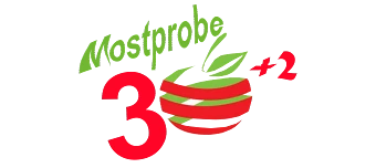 Veranstalter:in von Mostprobe Berglen