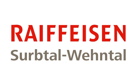 Sponsoring logo of einer von uns / 8. Aufführung mit Brunch event