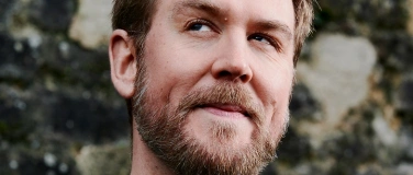 Event-Image for 'Benedikt Meyer: «Plusquamperfekt»'