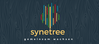 Veranstalter:in von T&ouml;nen & Teller - Ein besonderer Abend f&uuml;r die Sinne