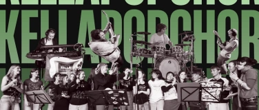 Event-Image for 'Power.Pop.Pers&ouml;nlichkeit - der KellaPopChor geht auf Tour !'