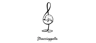 Event organiser of Stracciappella: Magna Cum Pella