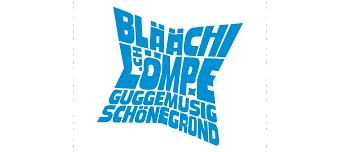 Event organiser of Sch&ouml;negr&ouml;ndler Guggetreffe 2026