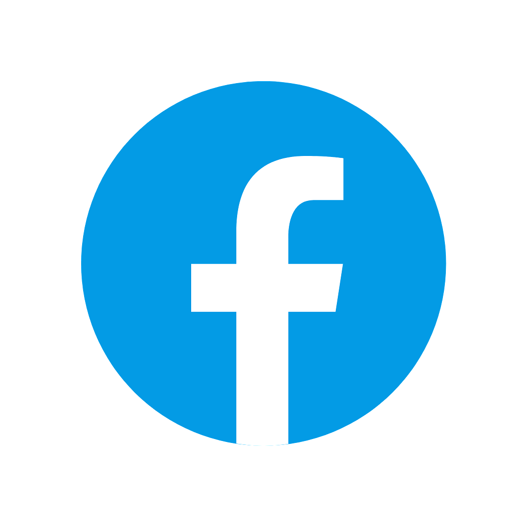 Logo von Facebook