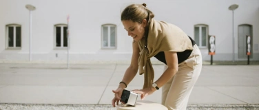 Event-Image for 'Workshop: Camera Obscura'