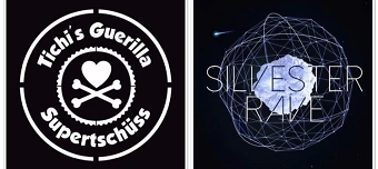 Event organiser of ABYSS  a journey into the Blue Hole