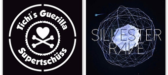 Event organiser of ABYSS  a journey into the Blue Hole