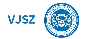 Veranstalter:in von Wintermachane 2025 – A Week in the Mountains in Sedrun