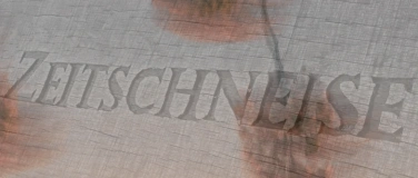Event-Image for 'Unsere Zeitschneise – „Was für ein schöner Sonntag!"'