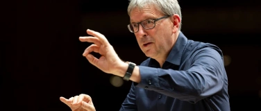 Event-Image for 'Bach Kantaten'