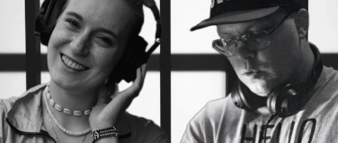 Event-Image for 'Bernsteinbar X Roodini & Millemode'