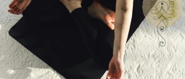 Event-Image for 'Kundalini Breathwork Journey in Zürich (Chakra-Reise)'