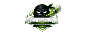 Event organiser of Court Vibes by Net Ninjas