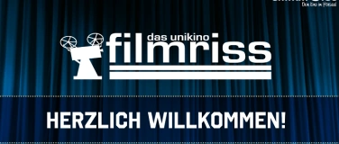 Event-Image for 'Anora'