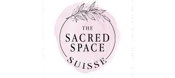 Event organiser of 2026 Word of the year