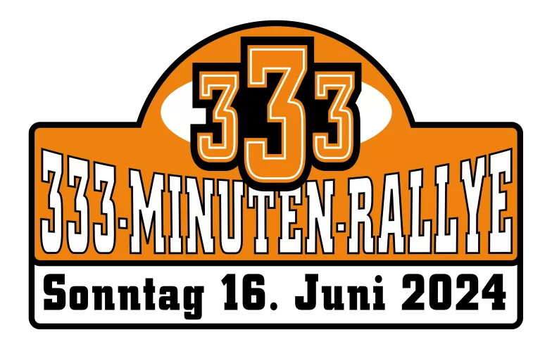 333-Minuten-Rallye Stadthalle Germering, Landsberger Straße 10, 82110 Germering Tickets