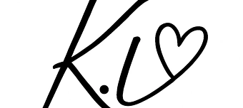 Veranstalter:in von Buchmesse Kiel