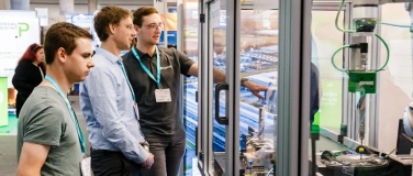 Event-Image for 'E-Waste World Expo 2026, Frankfurt, Germany'