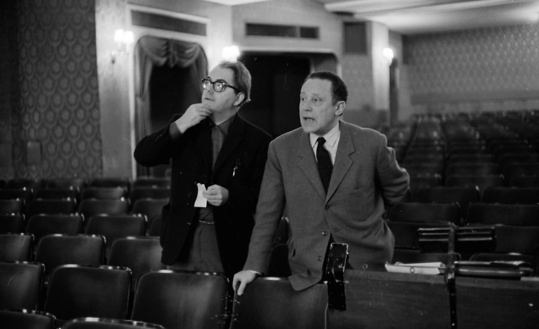 Hirschfeld &ndash; Unbekannter Bekannter Tickets