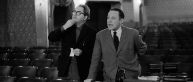 Event-Image for 'Hirschfeld &ndash; Unbekannter Bekannter'