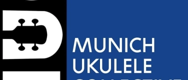 Event-Image for 'Munich Ukulele Collective'
