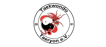 Veranstalter:in von Taeguk 1-5 Lehrgang (Ablauf lernen/vertiefen)