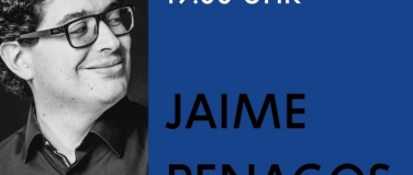 Event-Image for '„Divertimento“'