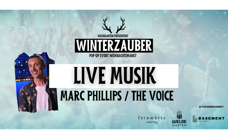 Winterzauber Weihnachtsmarkt Plankstadt  LIVE MUSIK ${singleEventLocation} Tickets