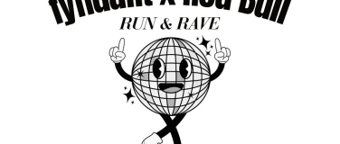 Event-Image for 'fyndafit x Red Bull Run&Rave'