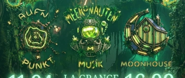 Event-Image for 'SIMULACRA KOLLEKTIVB&Auml;SH vol.2'