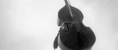 Event-Image for 'Volksmusik'