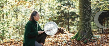 Event-Image for 'Übergang in den Winter: Schamanisches Breathwork & Ritual'