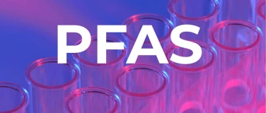 Event-Image for 'Podium Ewigkeitschemikalien PFAS'