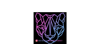 Organisateur de EXPLORE THE WORLD OF TECHNO