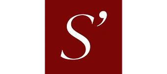 Event organiser of Crochet Christmas Workshop