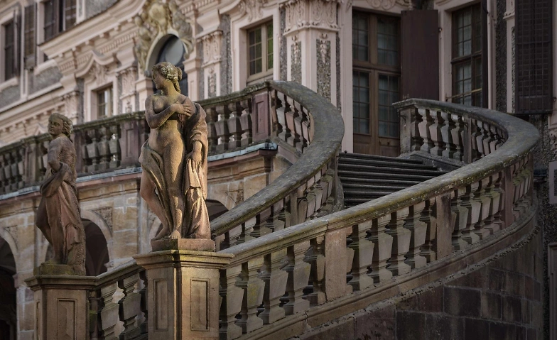 Event-Image for 'Einblicke - Ausblicke. Die Favorite aus neuen Perspektiven'