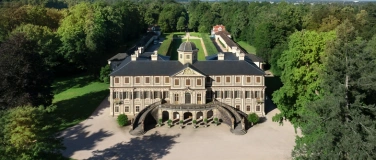 Event-Image for 'Br&uuml;cke zwischen Ost und West - Eine Reise nach Asien'