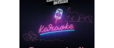 Event-Image for 'Karaoke'