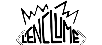 Veranstalter:in von TAPAGE NOCTURNE