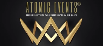 Organisateur de ATOMI-CON---TRUE KINK---SONDER EVENT - SPECIAL PRICE