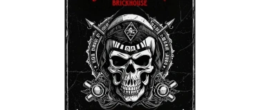 Event-Image for 'Live Rock Night - 3 Bands'