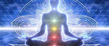 Event-Image for 'Chakra Klangbalance'